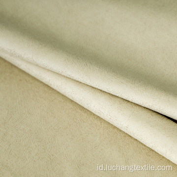 Grosir kain sofa beludru bagus